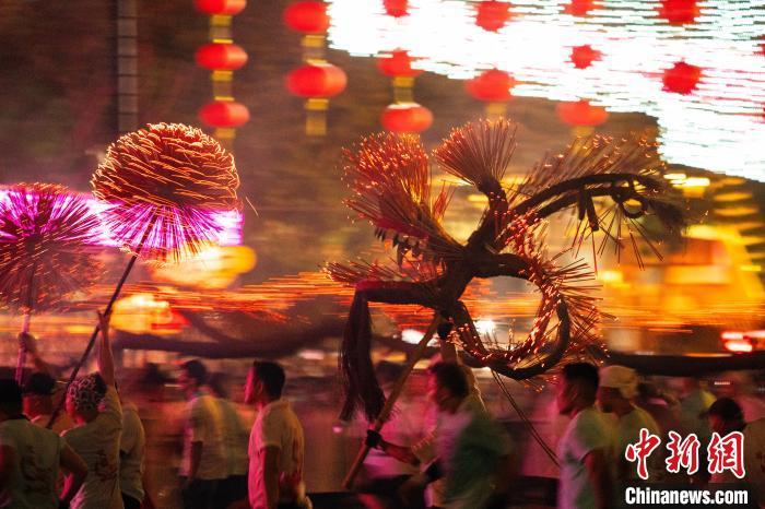 申请彩金是什么